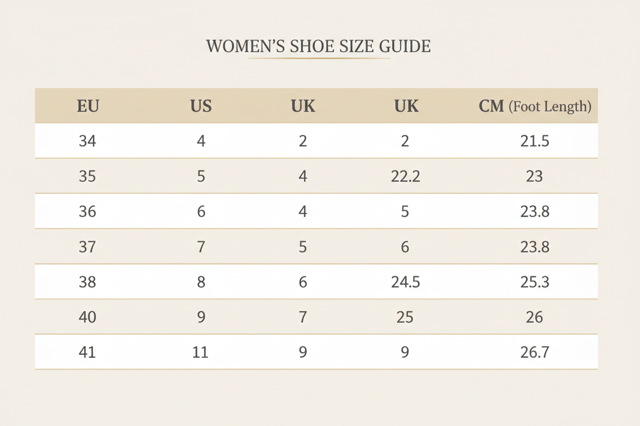 34, 35,36,37,38,39,40,41