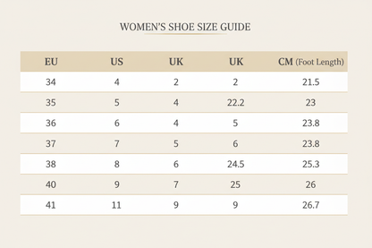 34, 35,36,37,38,39,40,41