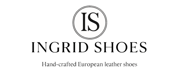 Ingrid Shoes
